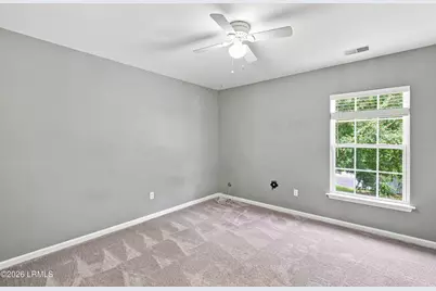 76 Shadow Moss Drive, Beaufort, SC 29906 - Photo 30