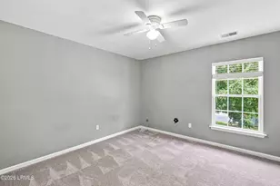 76 Shadow Moss Dr, Beaufort, SC 29906 - Photo 30