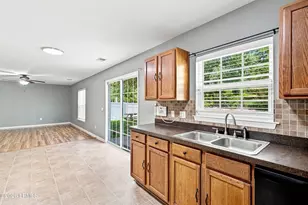 76 Shadow Moss Dr, Beaufort, SC 29906 - Photo 20