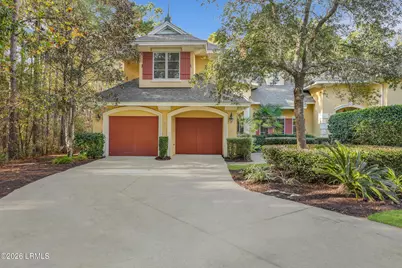 86 Hopsewee Drive, Bluffton, SC 29909 - Photo 2