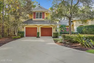 86 Hopsewee Dr, Bluffton, SC 29909 - Photo 2