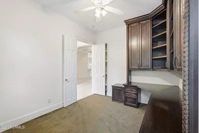 86 Hopsewee Drive, Bluffton, SC 29909 - Photo 24