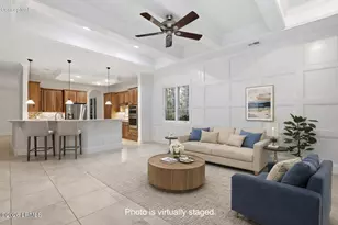 86 Hopsewee Dr, Bluffton, SC 29909 - Photo 18