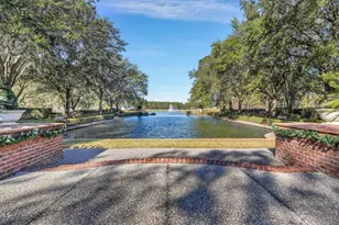 86 Hopsewee Dr, Bluffton, SC 29909 - Photo 74