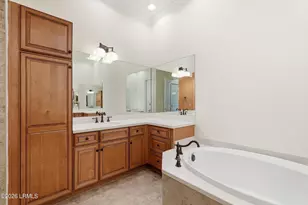 86 Hopsewee Dr, Bluffton, SC 29909 - Photo 44