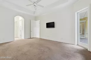 86 Hopsewee Dr, Bluffton, SC 29909 - Photo 40