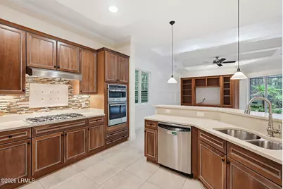 86 Hopsewee Drive, Bluffton, SC 29909 - Photo 30