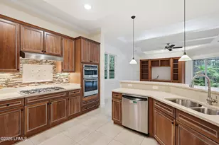 86 Hopsewee Dr, Bluffton, SC 29909 - Photo 30