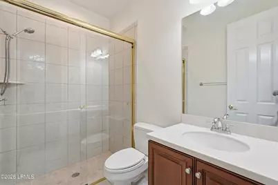 86 Hopsewee Drive, Bluffton, SC 29909 - Photo 26