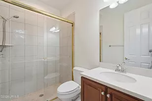 86 Hopsewee Dr, Bluffton, SC 29909 - Photo 26