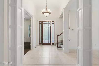 86 Hopsewee Drive, Bluffton, SC 29909 - Photo 8