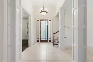 86 Hopsewee Dr, Bluffton, SC 29909 - Photo 8