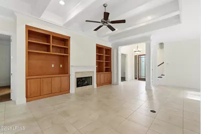 86 Hopsewee Drive, Bluffton, SC 29909 - Photo 10