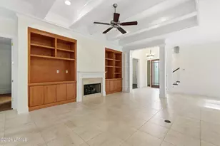 86 Hopsewee Dr, Bluffton, SC 29909 - Photo 10