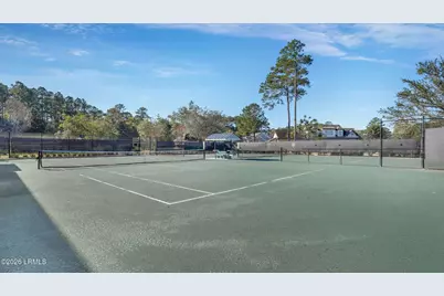 86 Hopsewee Drive, Bluffton, SC 29909 - Photo 72