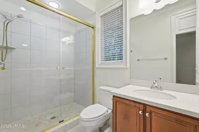 86 Hopsewee Drive, Bluffton, SC 29909 - Photo 50