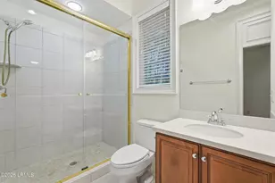 86 Hopsewee Dr, Bluffton, SC 29909 - Photo 50