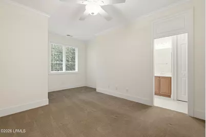 86 Hopsewee Drive, Bluffton, SC 29909 - Photo 48