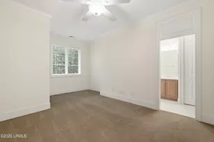 86 Hopsewee Dr, Bluffton, SC 29909 - Photo 48