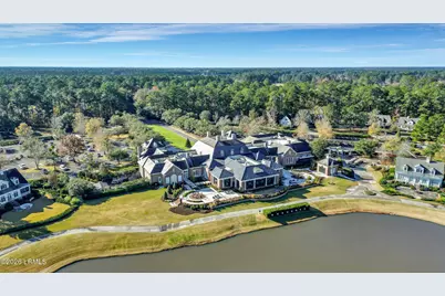 86 Hopsewee Drive, Bluffton, SC 29909 - Photo 68