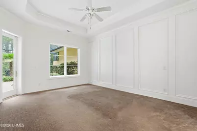 86 Hopsewee Drive, Bluffton, SC 29909 - Photo 36