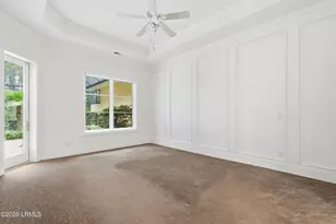 86 Hopsewee Dr, Bluffton, SC 29909 - Photo 36