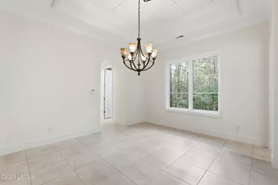 86 Hopsewee Drive, Bluffton, SC 29909 - Photo 20