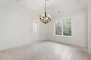 86 Hopsewee Dr, Bluffton, SC 29909 - Photo 20