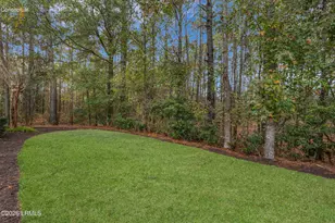 86 Hopsewee Dr, Bluffton, SC 29909 - Photo 60