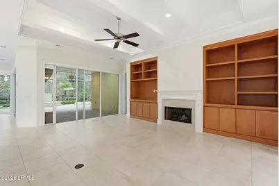 86 Hopsewee Drive, Bluffton, SC 29909 - Photo 16