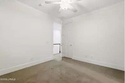 86 Hopsewee Drive, Bluffton, SC 29909 - Photo 52