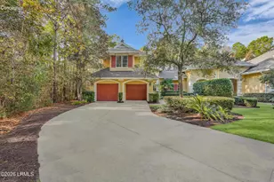 86 Hopsewee Dr, Bluffton, SC 29909 - Photo 4
