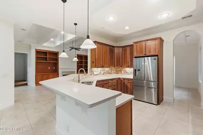 86 Hopsewee Drive, Bluffton, SC 29909 - Photo 28