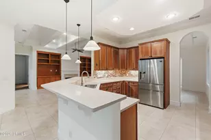 86 Hopsewee Dr, Bluffton, SC 29909 - Photo 28