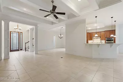 86 Hopsewee Drive, Bluffton, SC 29909 - Photo 12