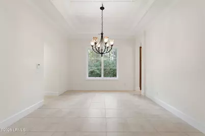 86 Hopsewee Drive, Bluffton, SC 29909 - Photo 14