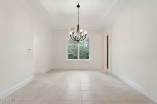 86 Hopsewee Dr, Bluffton, SC 29909 - Photo 14