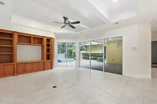 86 Hopsewee Dr, Bluffton, SC 29909 - Photo 34