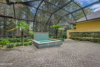86 Hopsewee Drive, Bluffton, SC 29909 - Photo 54