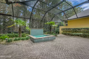 86 Hopsewee Dr, Bluffton, SC 29909 - Photo 54