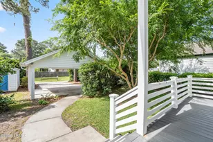 2668 Broad St, Beaufort, SC 29902 - Photo 22