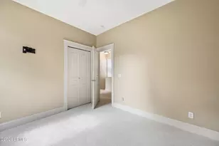 2668 Broad St, Beaufort, SC 29902 - Photo 20