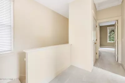 2668 Broad Street, Beaufort, SC 29902 - Photo 14
