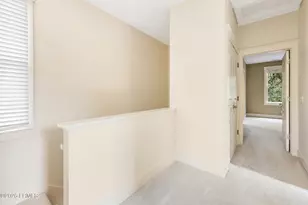 2668 Broad St, Beaufort, SC 29902 - Photo 14