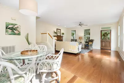 2668 Broad Street, Beaufort, SC 29902 - Photo 8