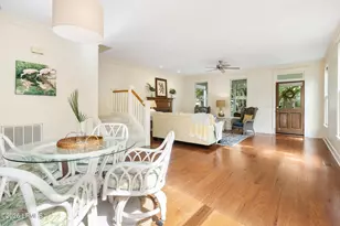 2668 Broad St, Beaufort, SC 29902 - Photo 8