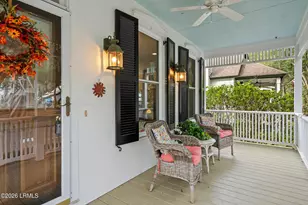 2668 Broad St, Beaufort, SC 29902 - Photo 4