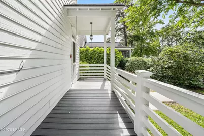 2668 Broad Street, Beaufort, SC 29902 - Photo 20