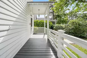 2668 Broad St, Beaufort, SC 29902 - Photo 20