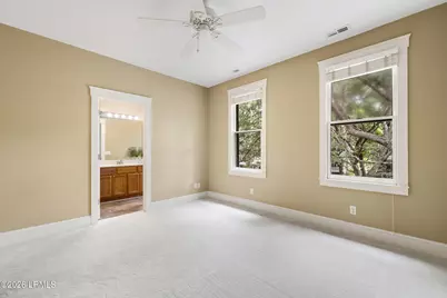 2668 Broad Street, Beaufort, SC 29902 - Photo 16